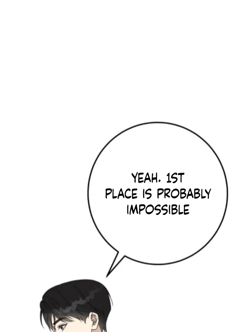For the 1st Place Chapter 7 71