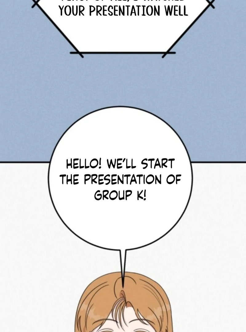 For the 1st Place Chapter 7 90