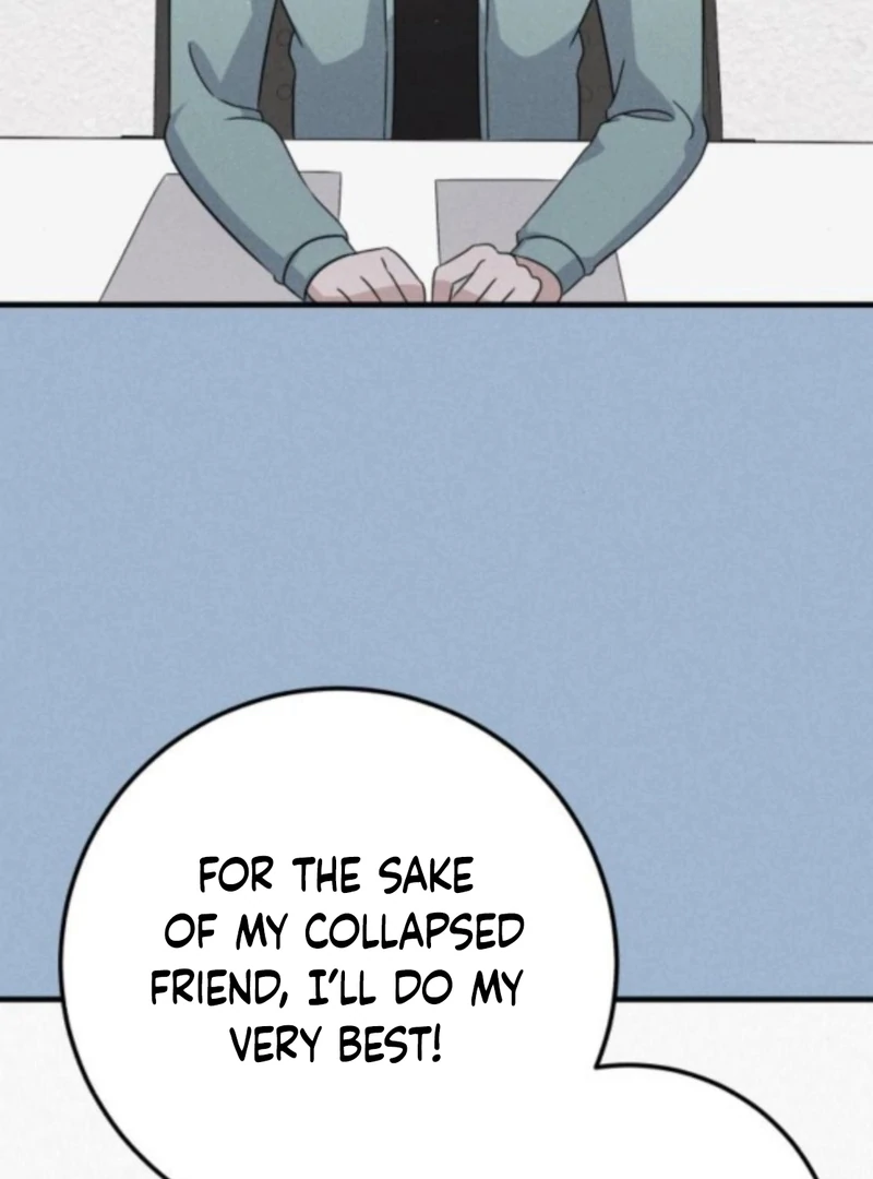 For the 1st Place Chapter 7 93
