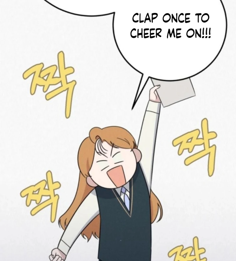 For the 1st Place Chapter 7 94