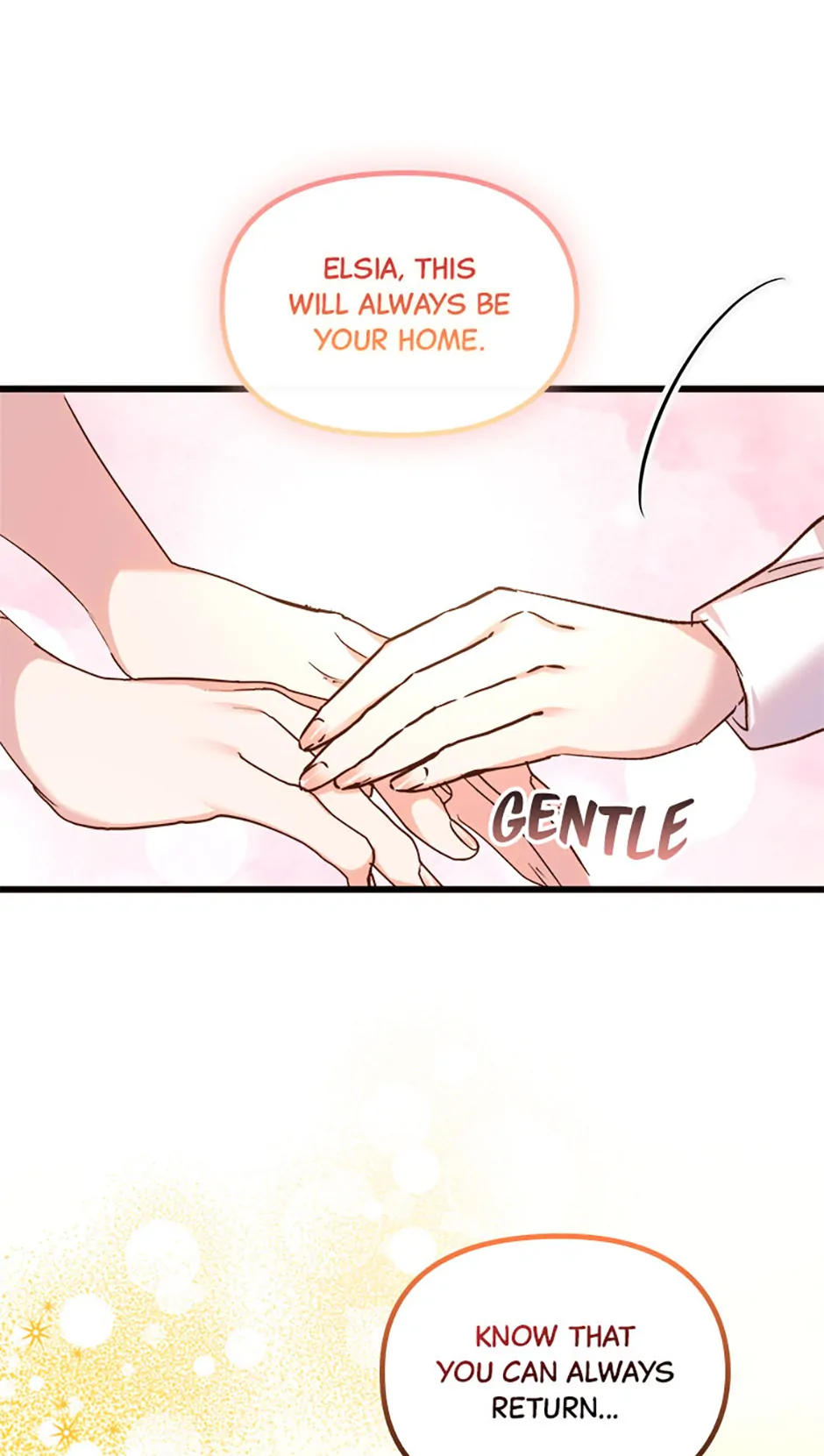 I Didn’t Save You To Get Proposed To Chapter 101 15