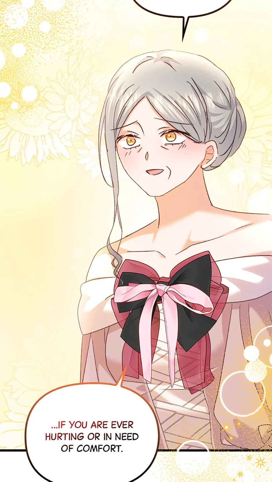 I Didn’t Save You To Get Proposed To Chapter 101 16
