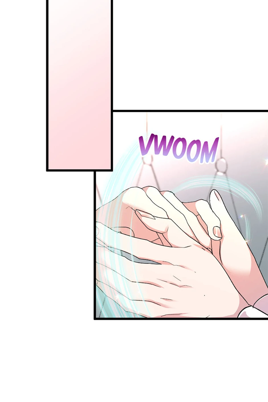 I Didn’t Save You To Get Proposed To Chapter 101 22