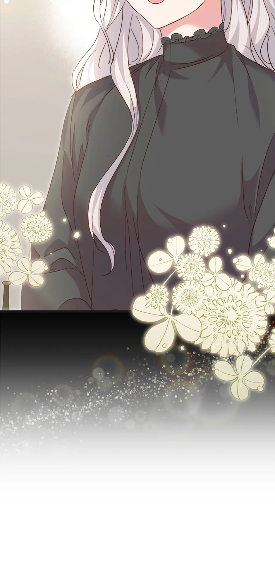 I Didn’t Save You To Get Proposed To Chapter 101 66