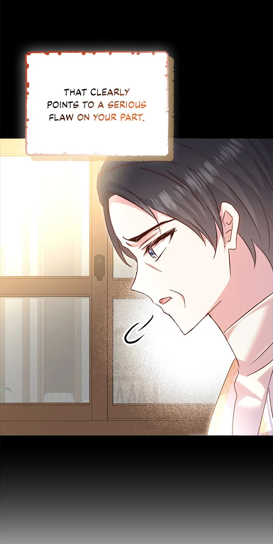 I Didn’t Save You To Get Proposed To Chapter 101 75