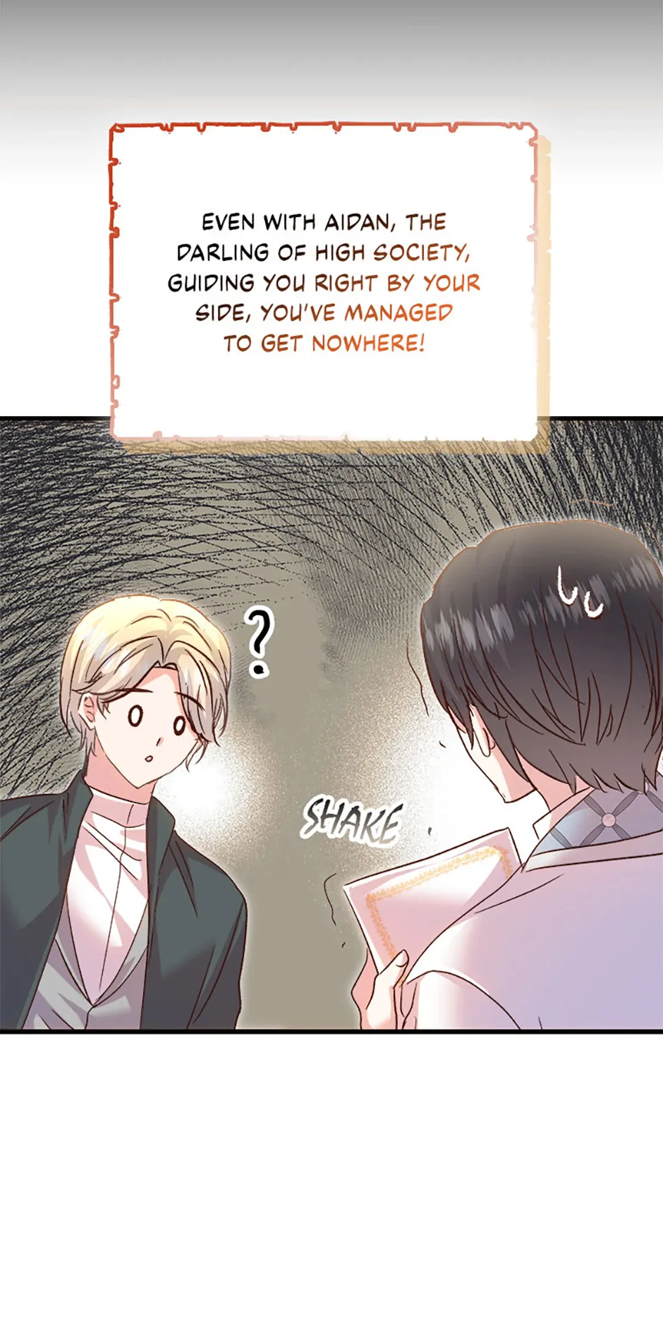 I Didn’t Save You To Get Proposed To Chapter 101 76