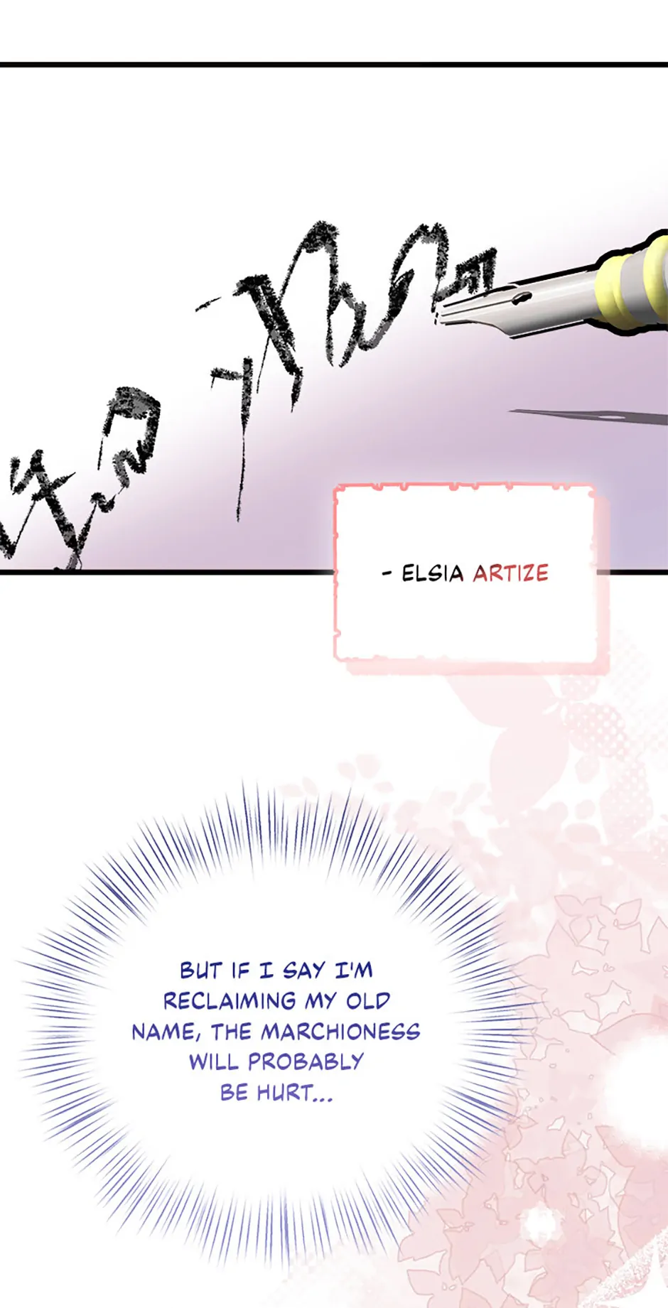 I Didn’t Save You To Get Proposed To Chapter 101 8