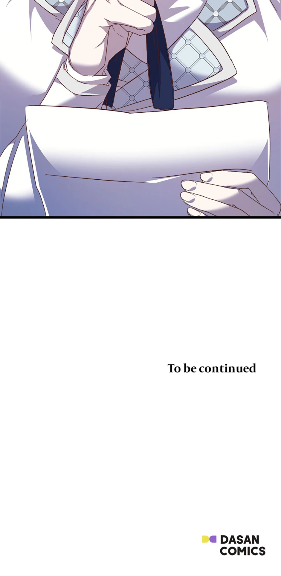 I Didn’t Save You To Get Proposed To Chapter 101 81