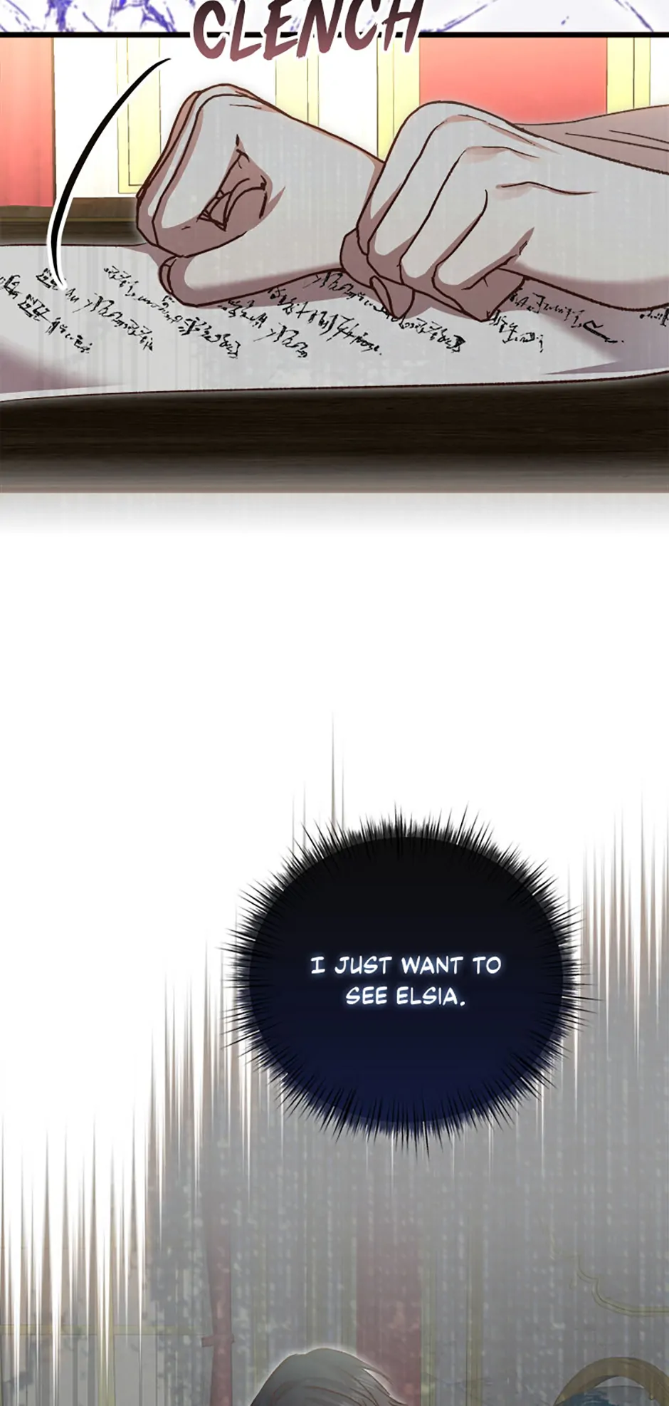 I Didn’t Save You To Get Proposed To Chapter 103 13