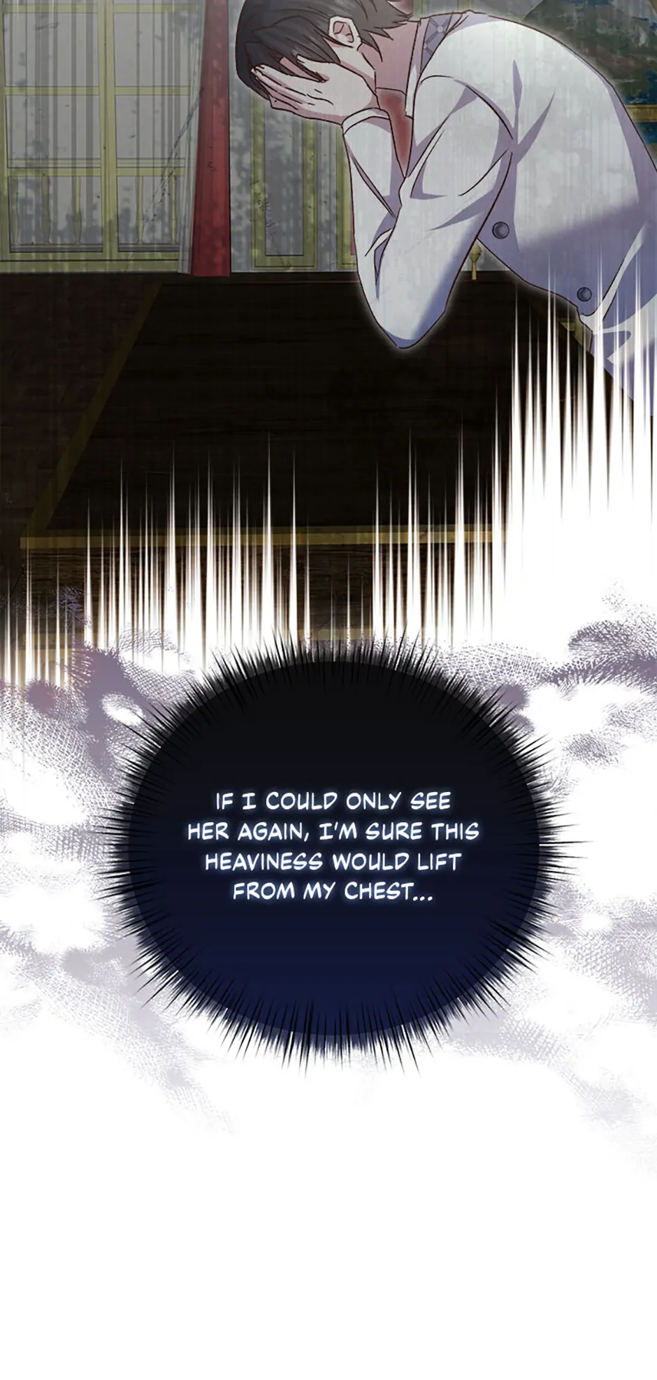 I Didn’t Save You To Get Proposed To Chapter 103 14