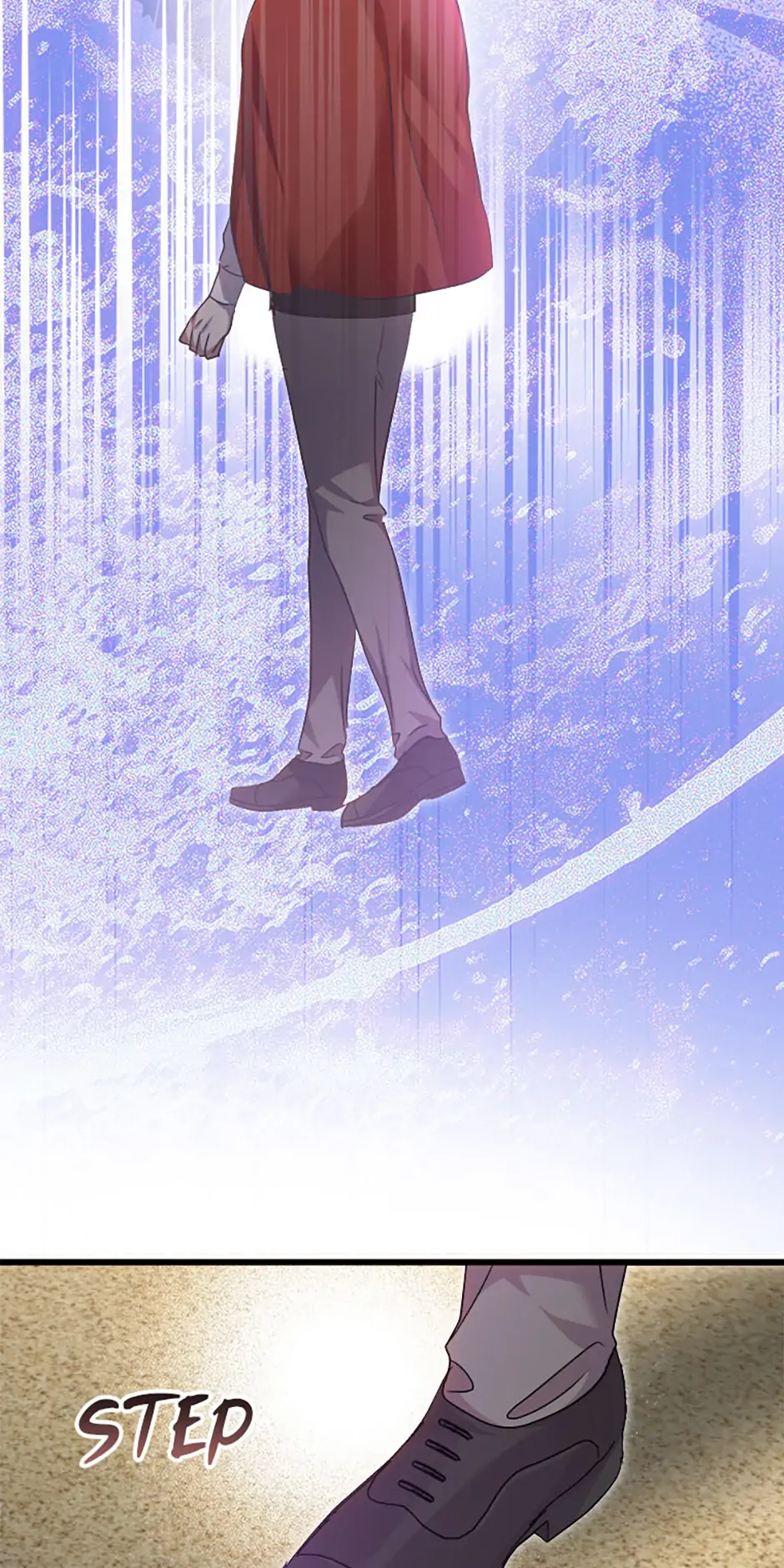 I Didn’t Save You To Get Proposed To Chapter 103 37