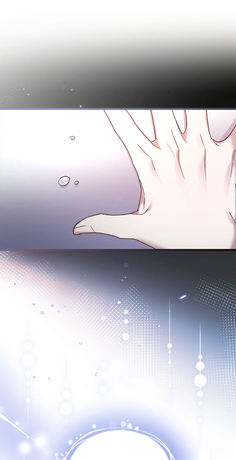 I Didn’t Save You To Get Proposed To Chapter 103 53