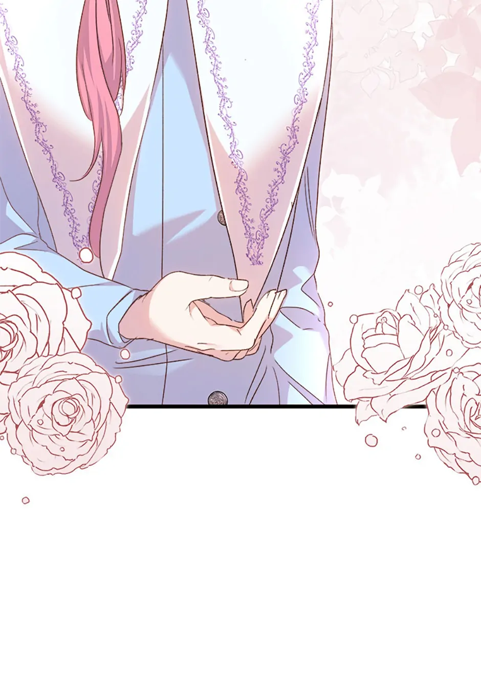 I Didn’t Save You To Get Proposed To Chapter 103 59