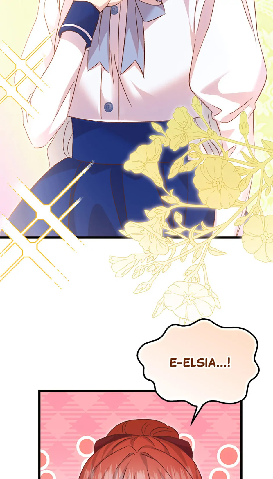 I Didn’t Save You To Get Proposed To Chapter 103 76