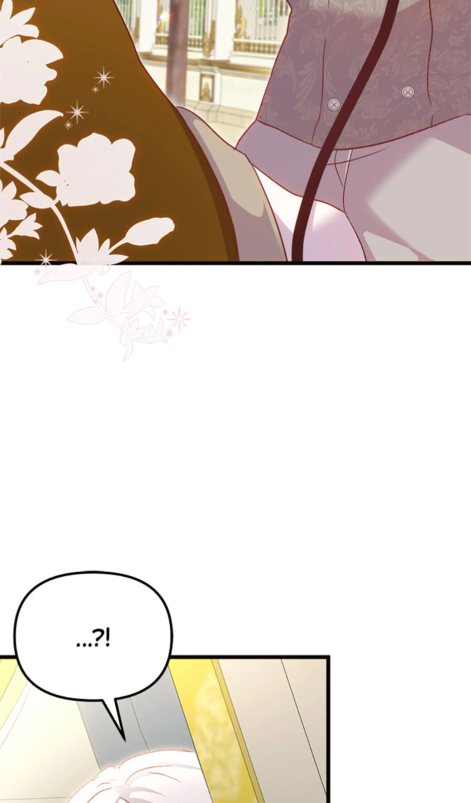 I Didn’t Save You To Get Proposed To Chapter 107 4