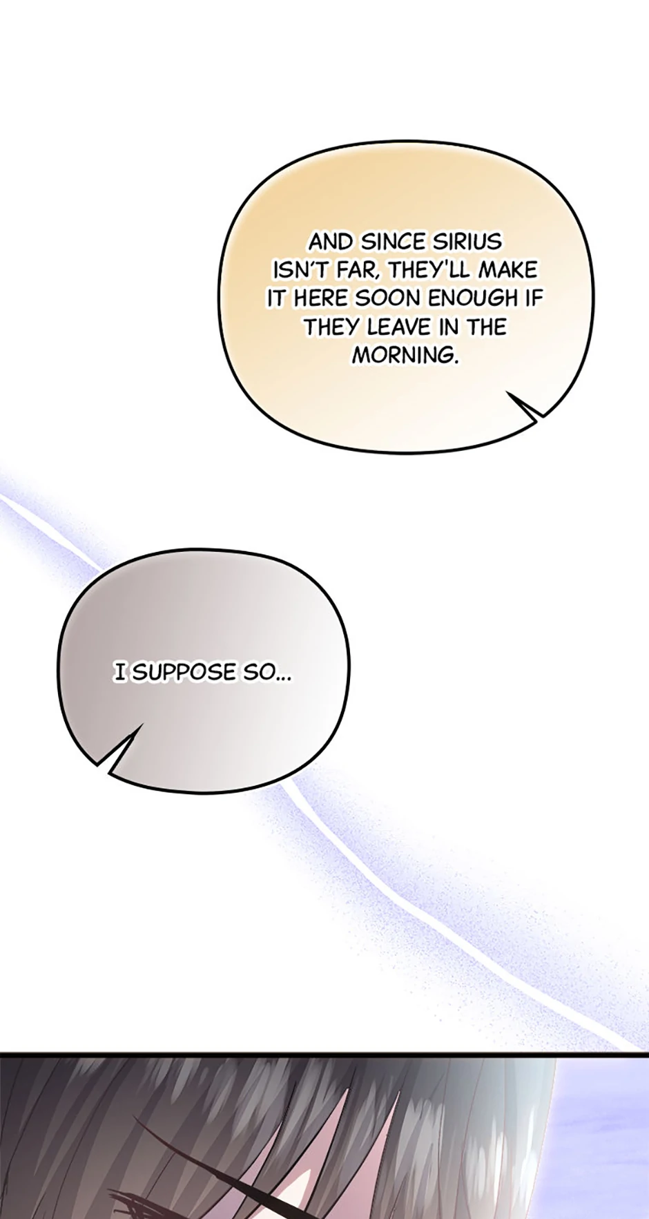 I Didn’t Save You To Get Proposed To Chapter 107 40