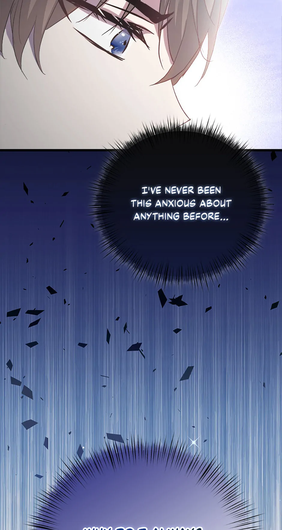I Didn’t Save You To Get Proposed To Chapter 107 41