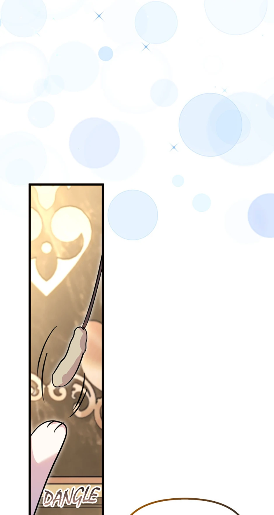 I Didn’t Save You To Get Proposed To Chapter 107 43
