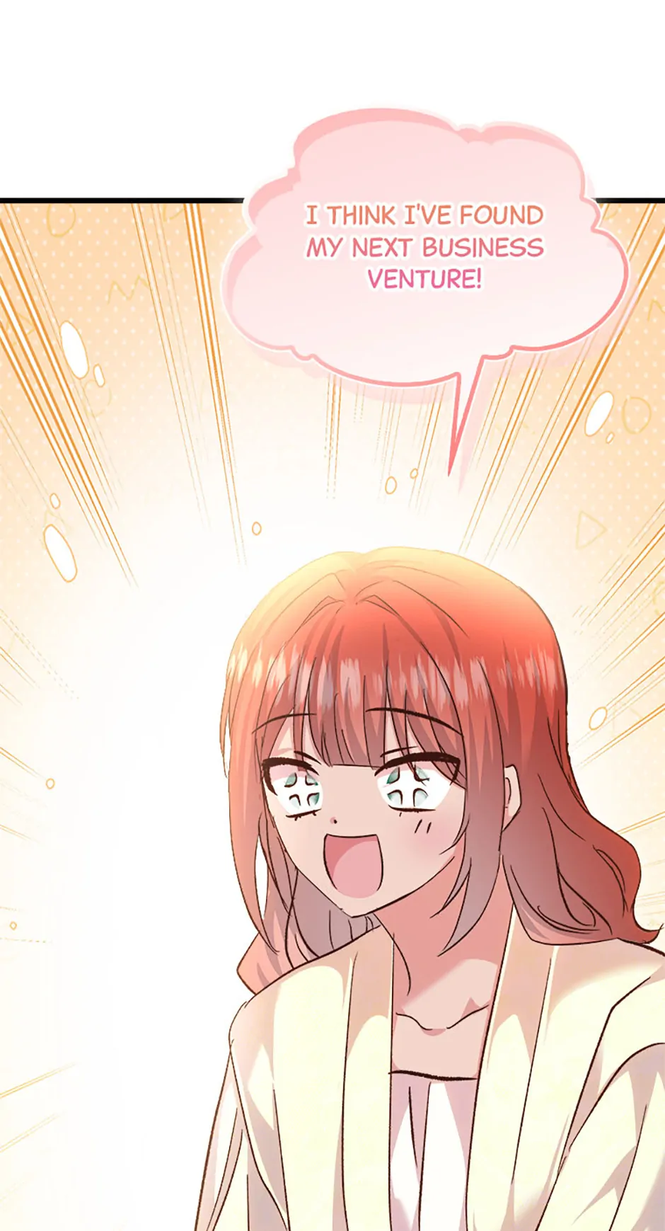I Didn’t Save You To Get Proposed To Chapter 107 47