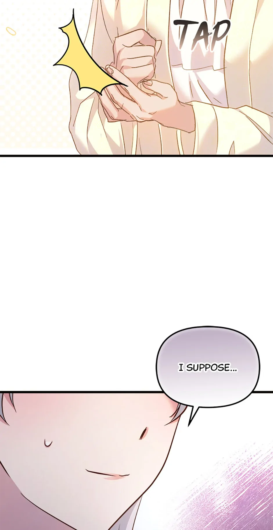 I Didn’t Save You To Get Proposed To Chapter 107 61