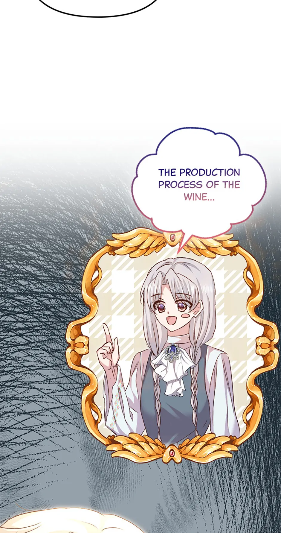 I Didn’t Save You To Get Proposed To Chapter 107 67