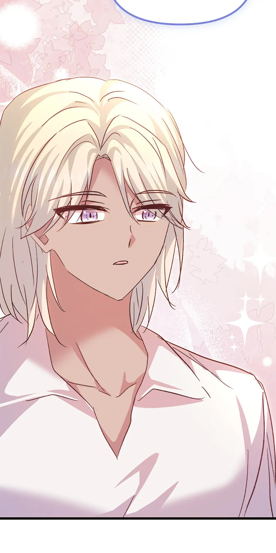 I Didn’t Save You To Get Proposed To Chapter 107 78