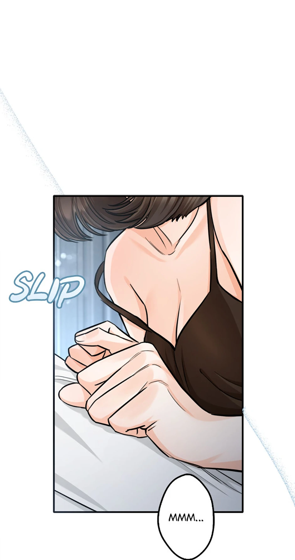 Marriage Situation Chapter 68 16
