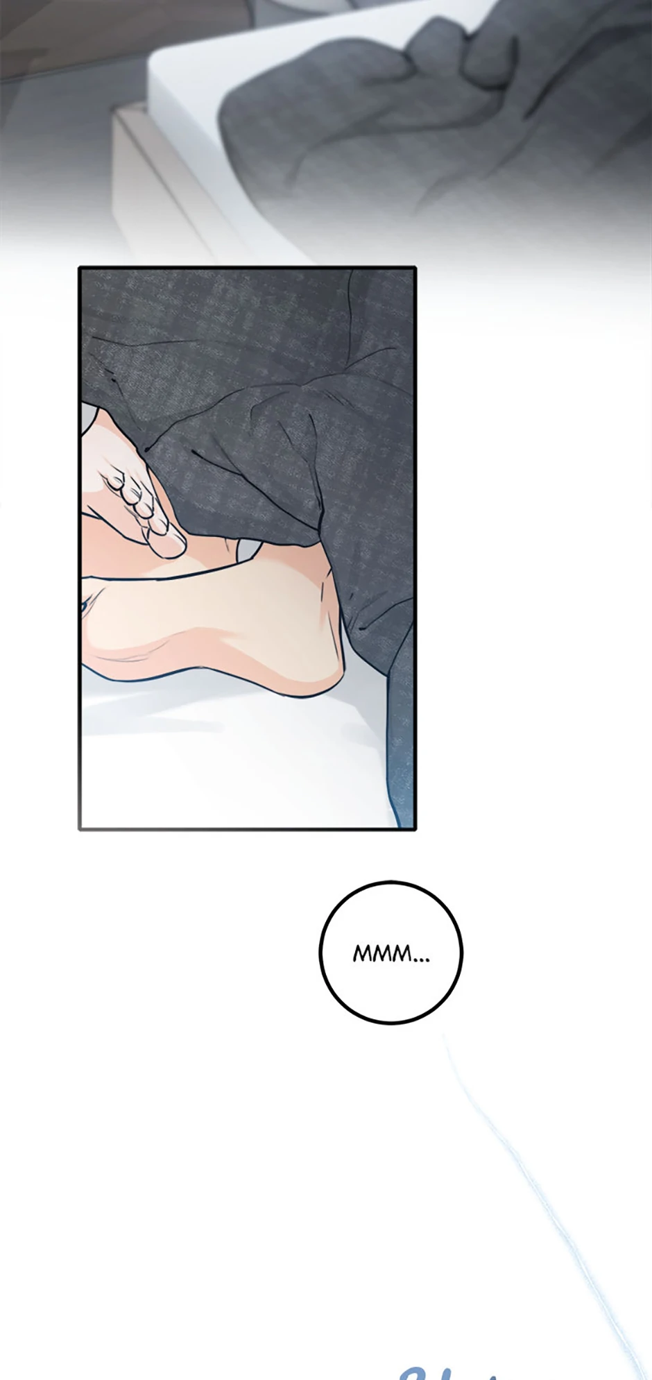 Marriage Situation Chapter 68 2
