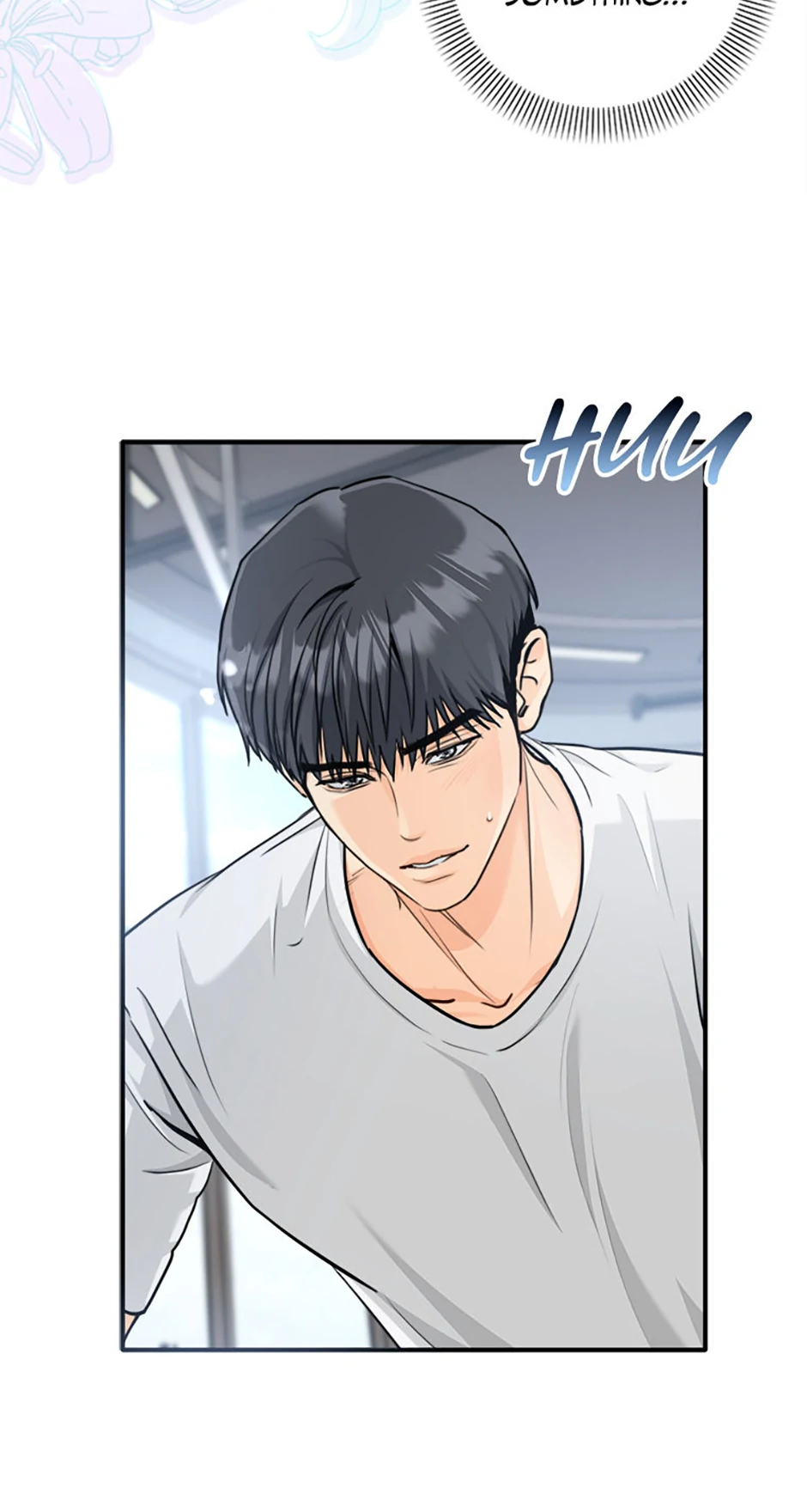Marriage Situation Chapter 68 22