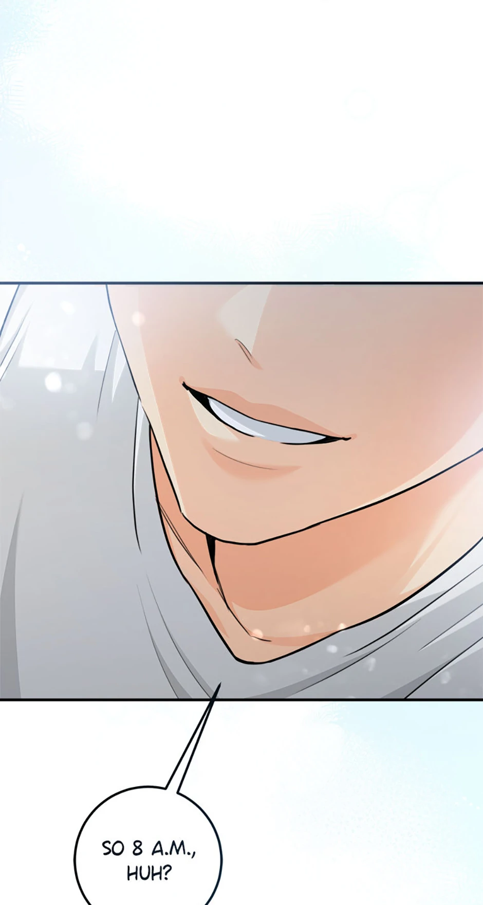 Marriage Situation Chapter 68 25