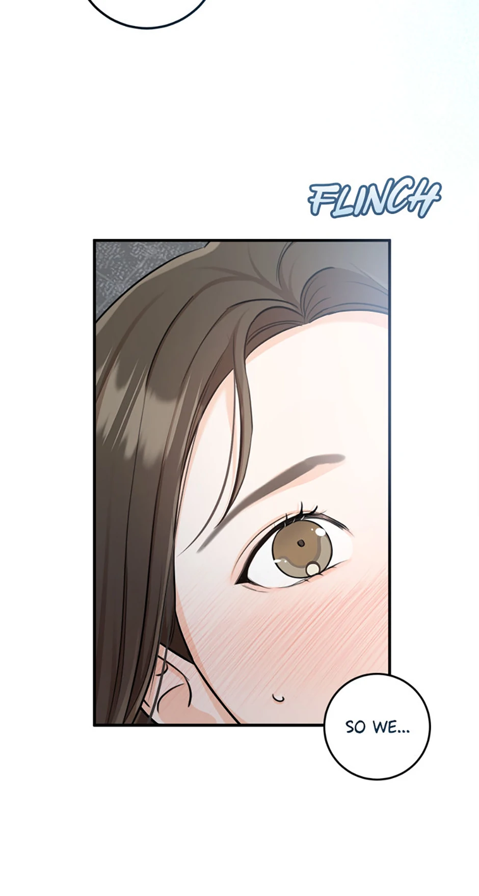 Marriage Situation Chapter 68 26