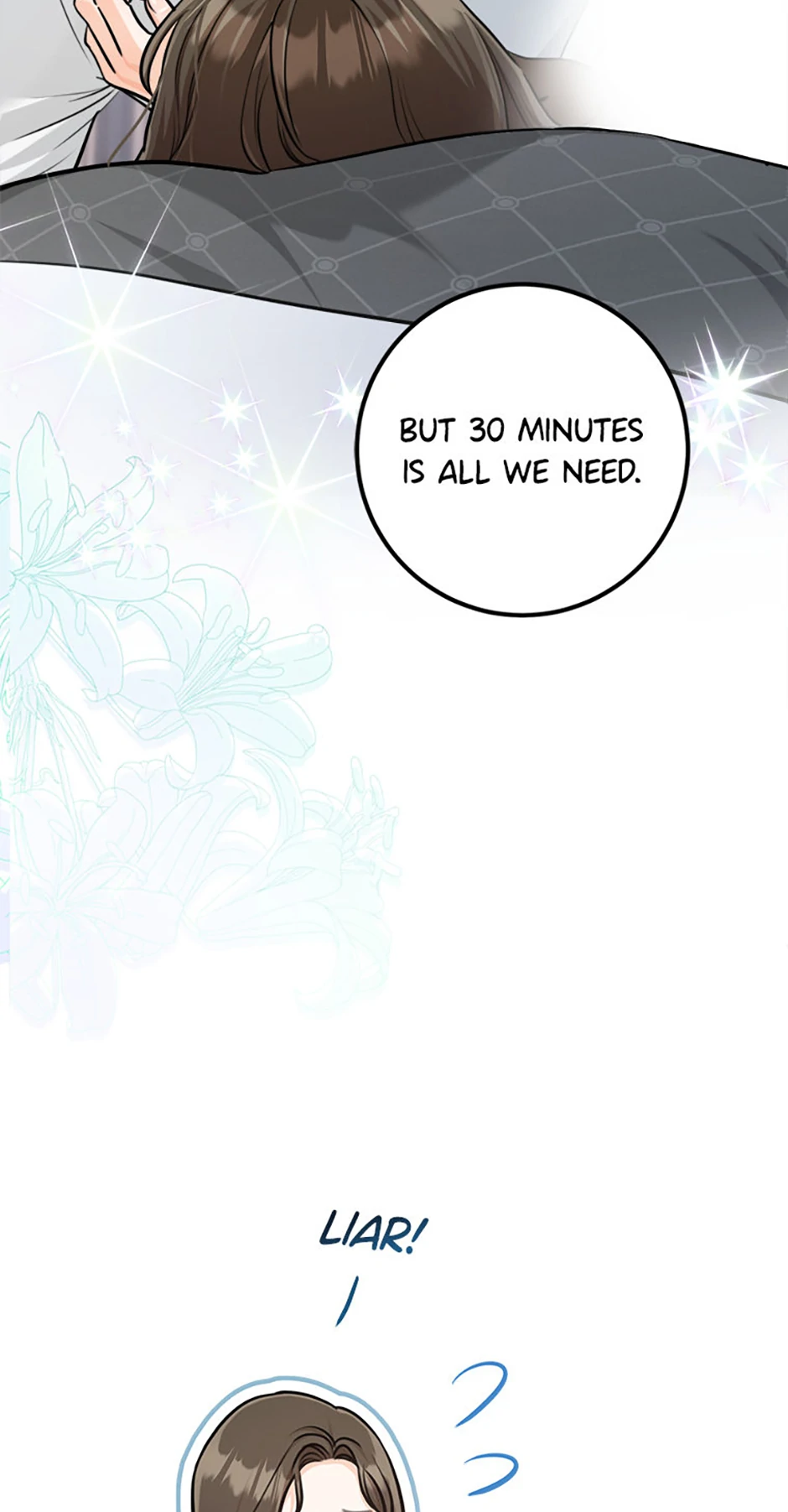 Marriage Situation Chapter 68 29