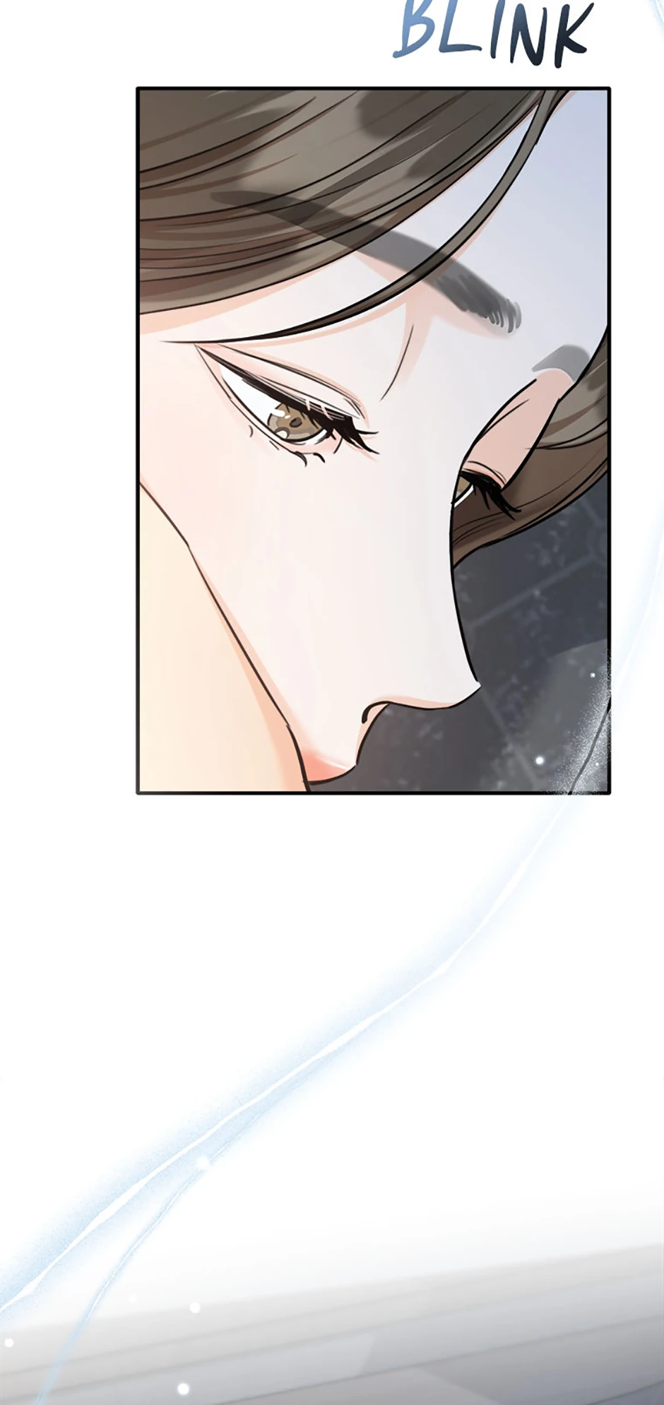Marriage Situation Chapter 68 3