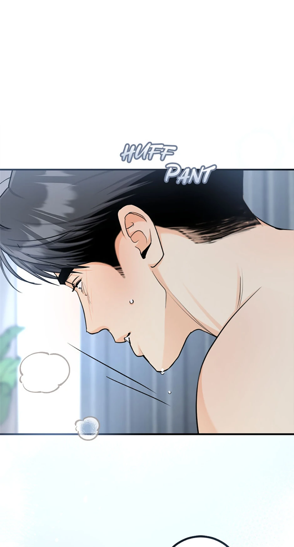 Marriage Situation Chapter 68 36