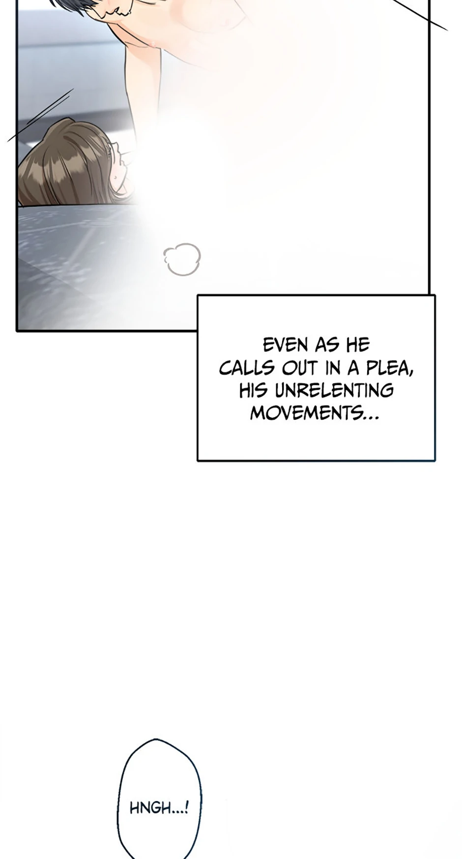 Marriage Situation Chapter 68 38