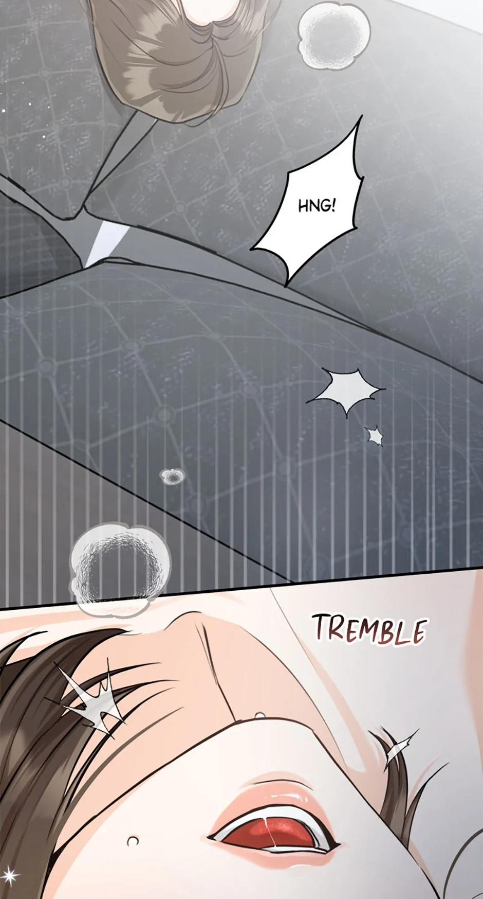 Marriage Situation Chapter 68 40