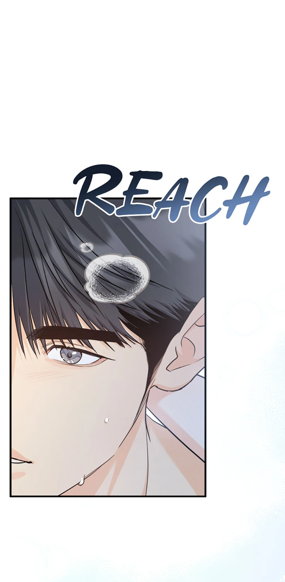 Marriage Situation Chapter 68 43
