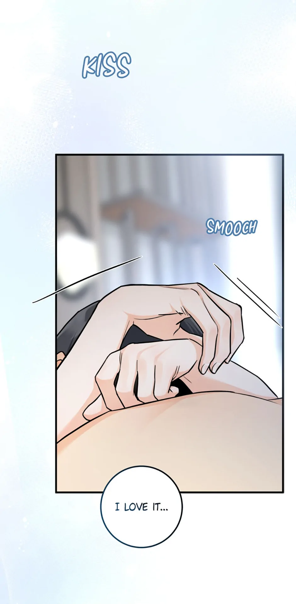 Marriage Situation Chapter 68 44