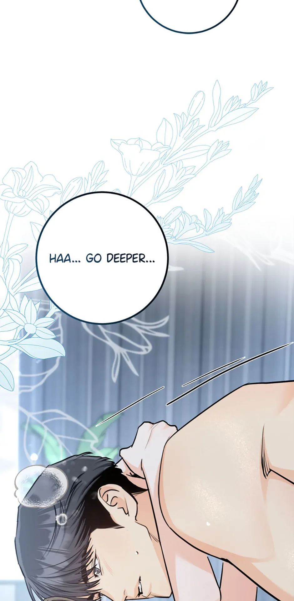 Marriage Situation Chapter 68 46