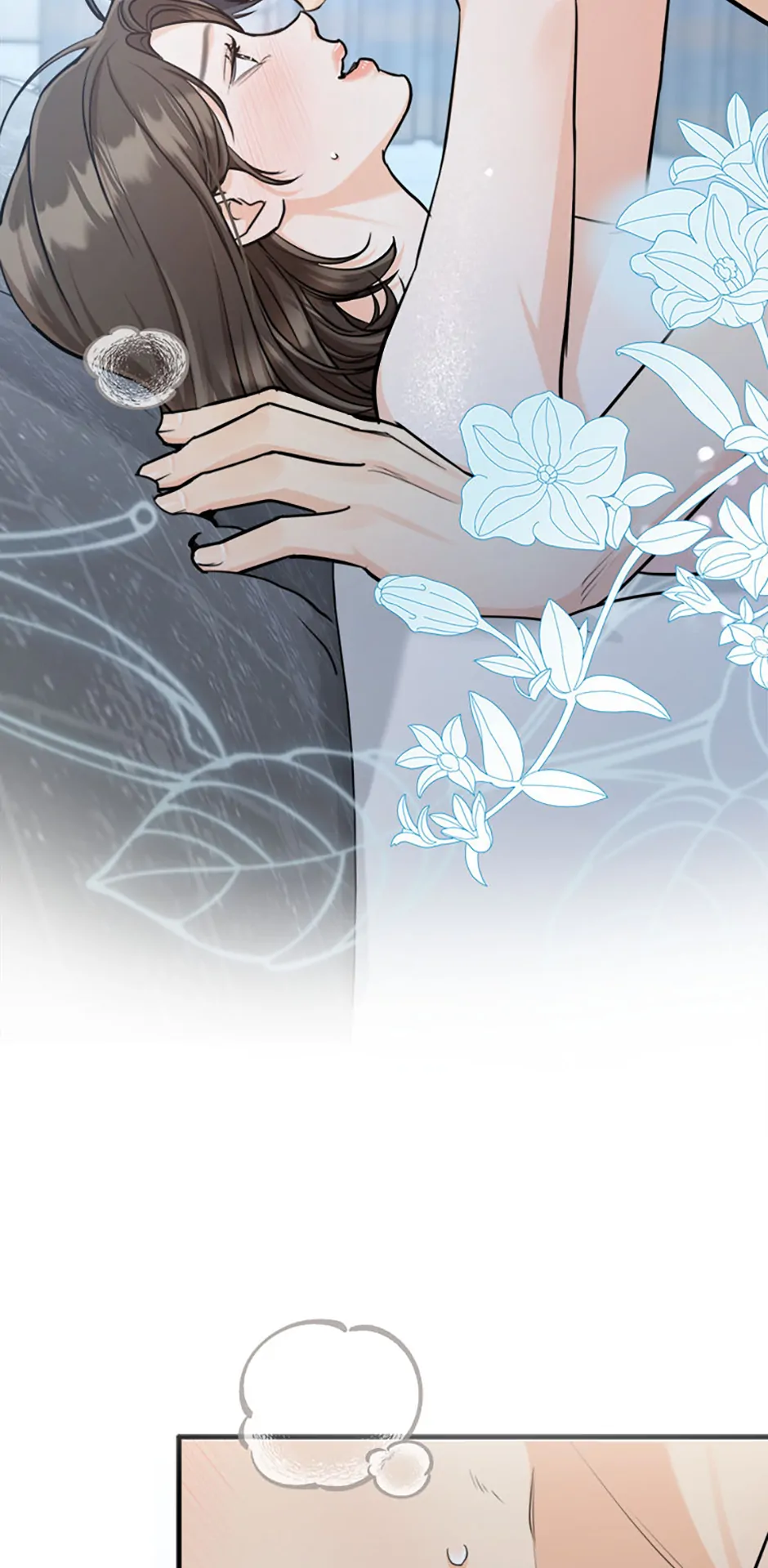 Marriage Situation Chapter 68 47