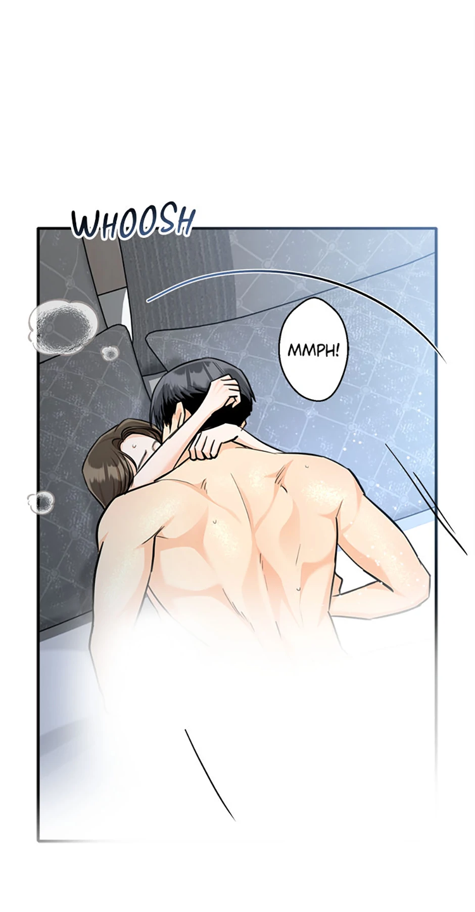 Marriage Situation Chapter 68 49