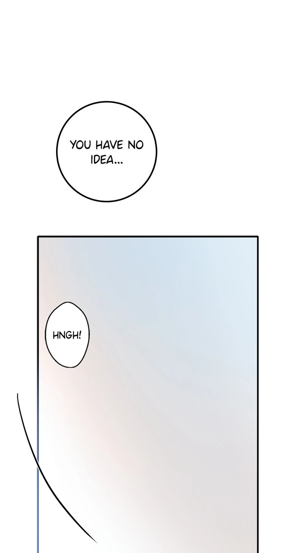 Marriage Situation Chapter 68 50