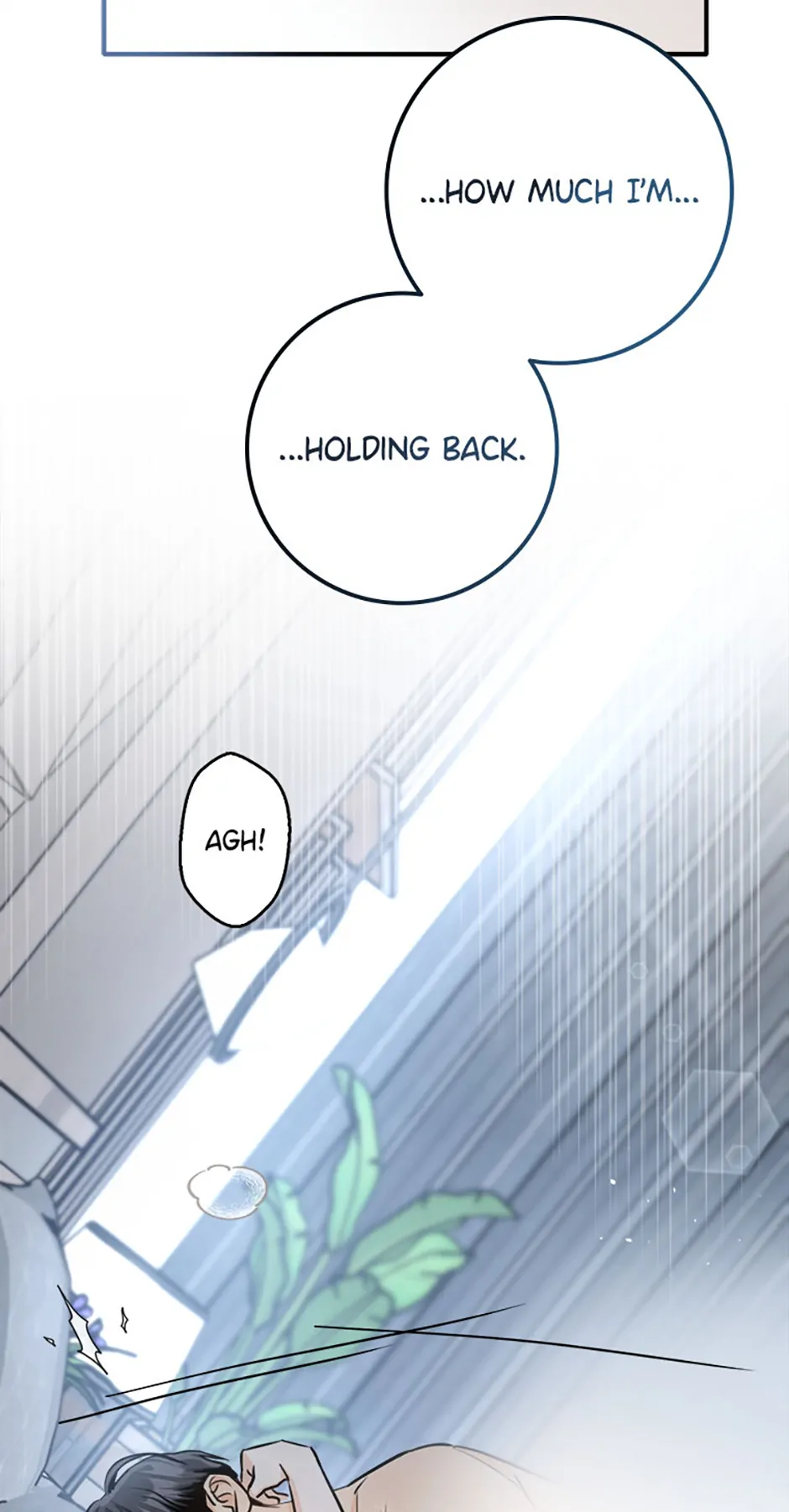 Marriage Situation Chapter 68 51