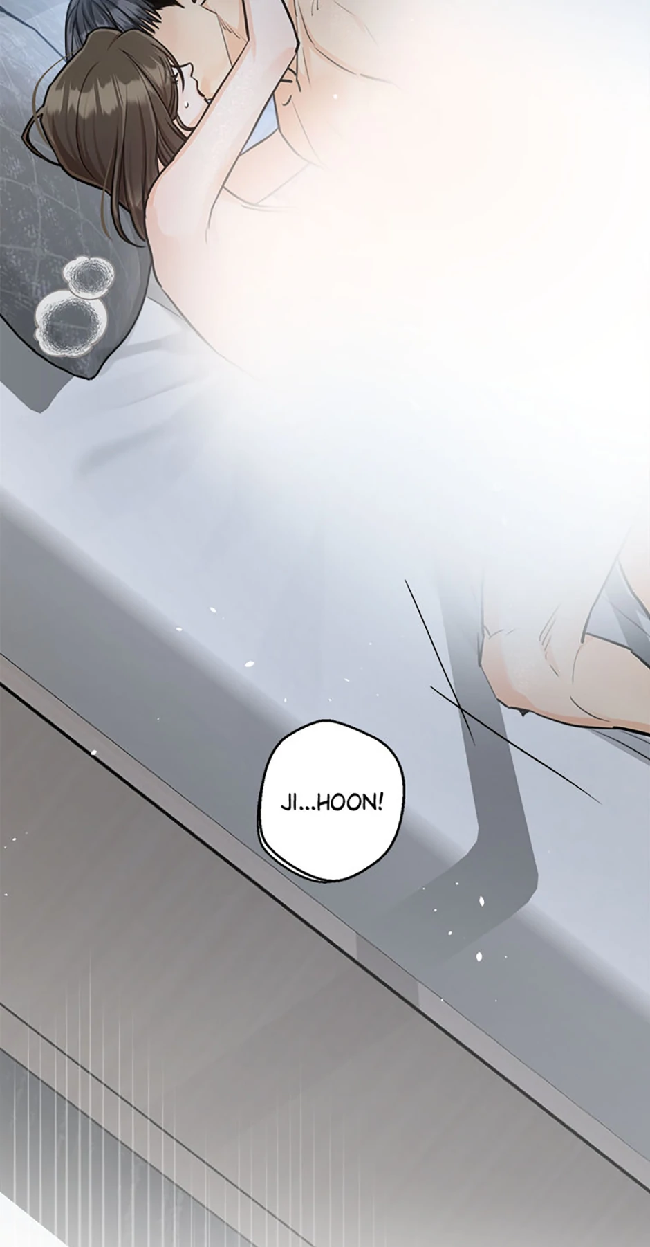 Marriage Situation Chapter 68 52