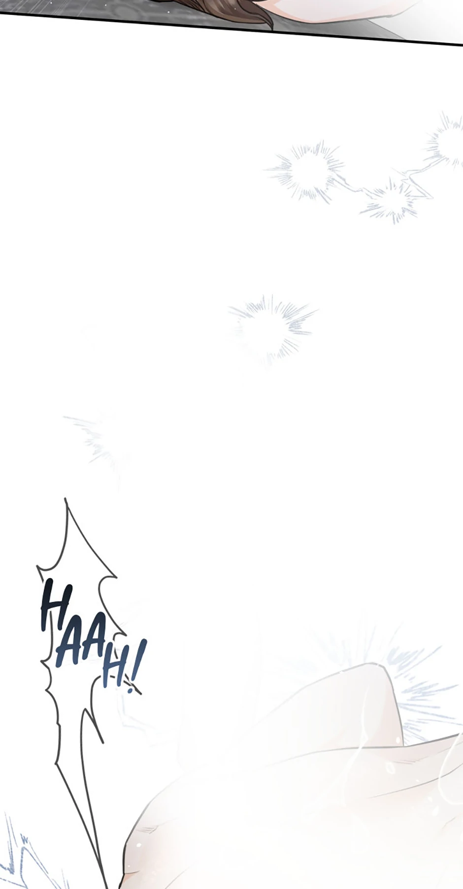 Marriage Situation Chapter 68 55