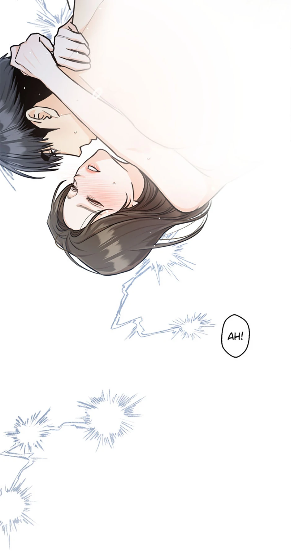 Marriage Situation Chapter 68 56