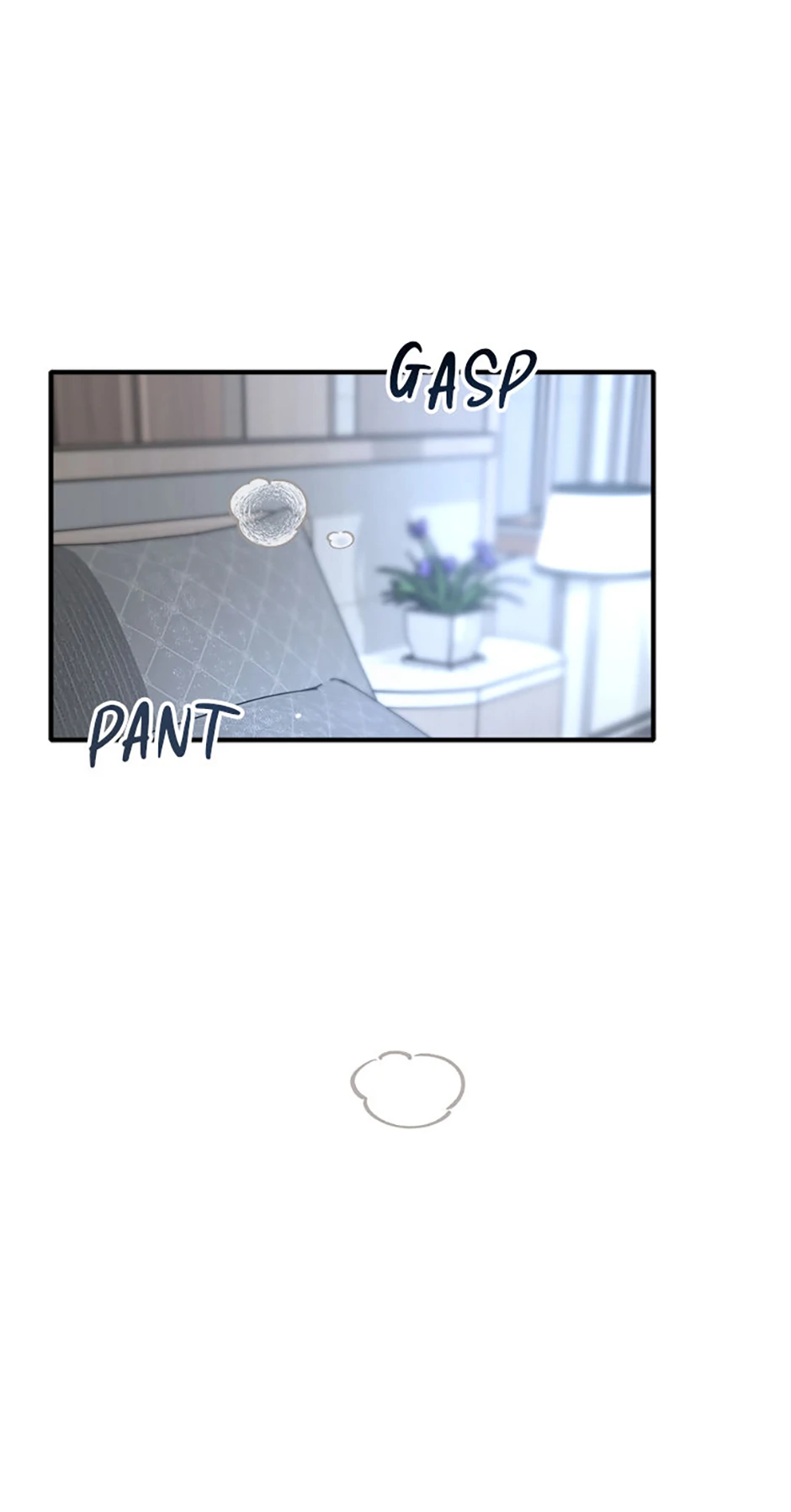 Marriage Situation Chapter 68 57