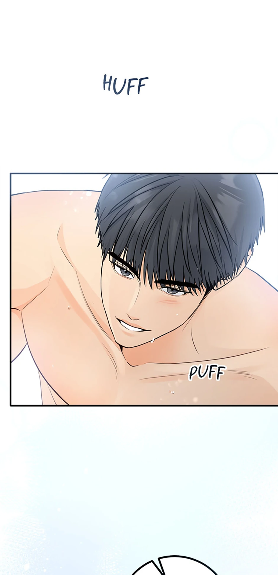 Marriage Situation Chapter 68 58