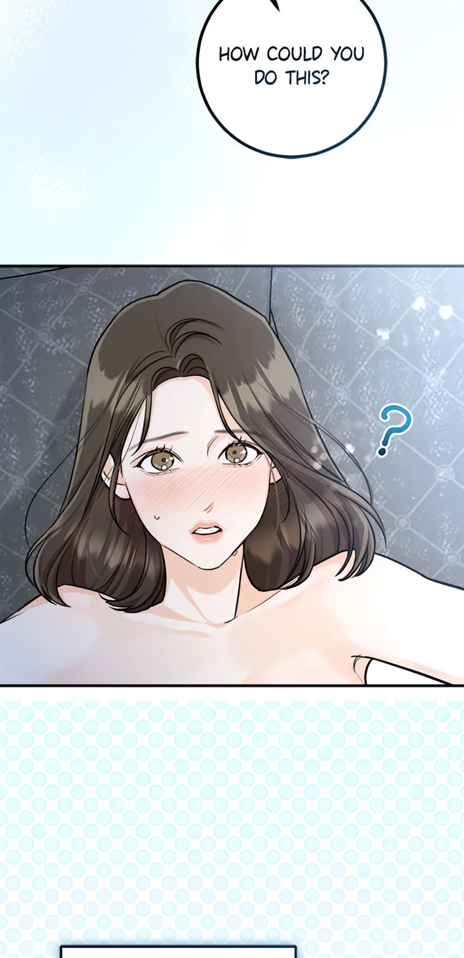 Marriage Situation Chapter 68 59