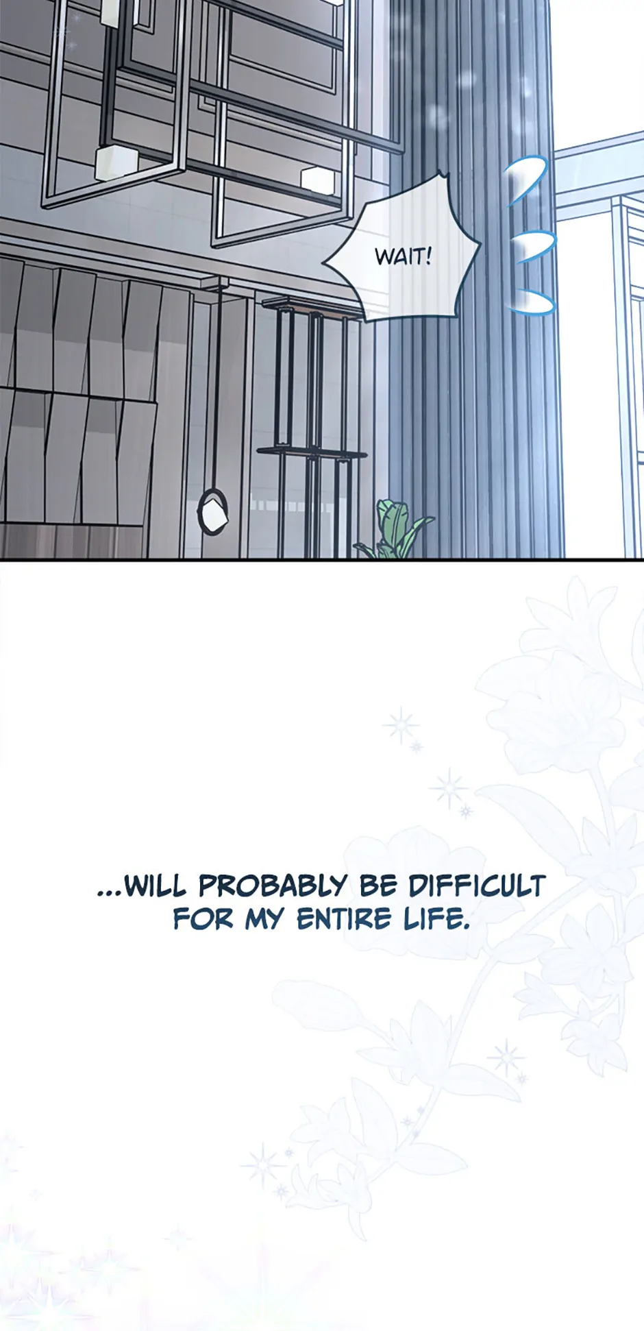 Marriage Situation Chapter 68 61